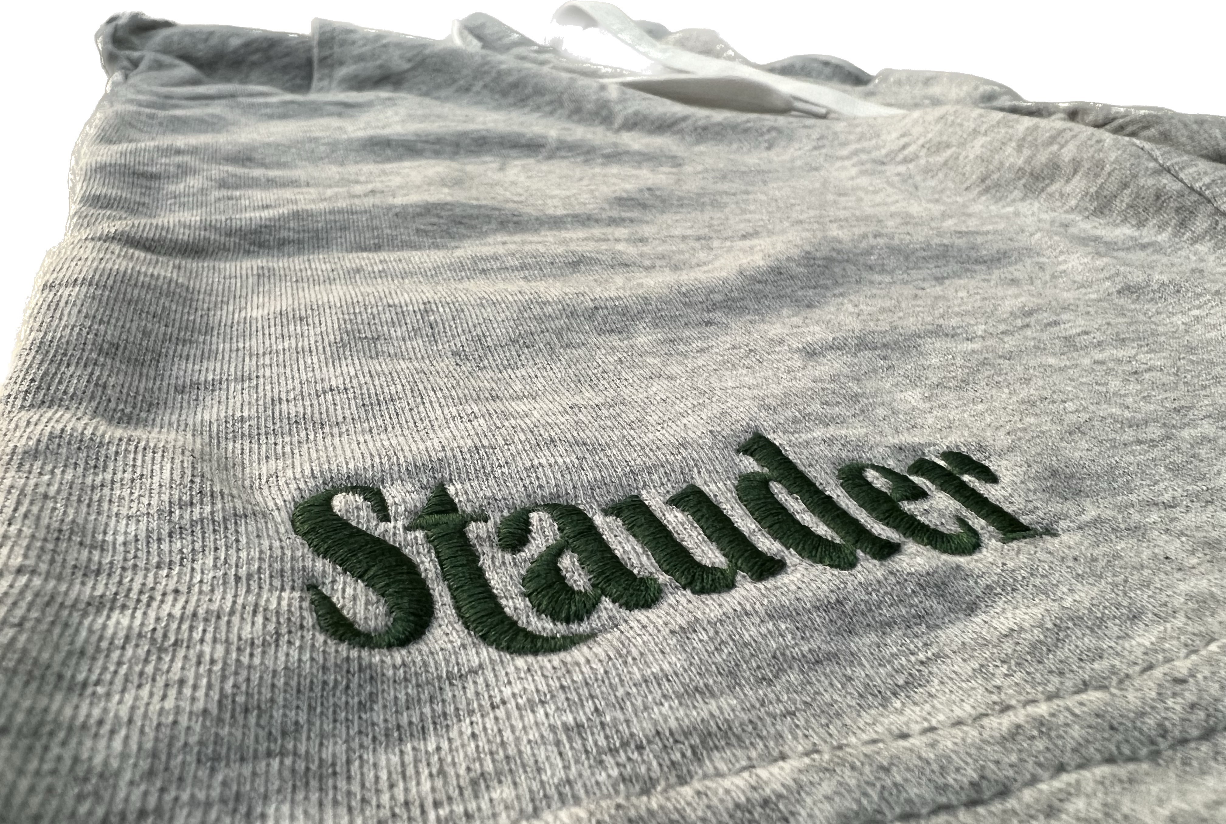    Stauder Shorts 2023