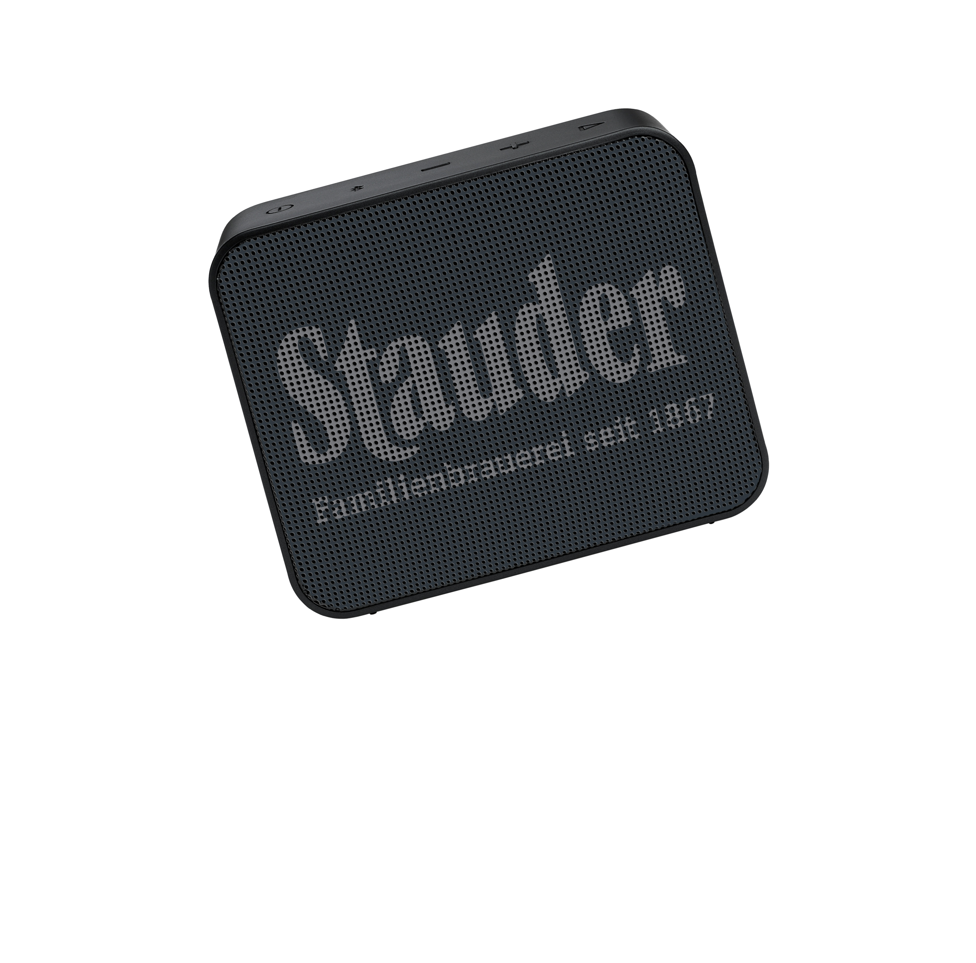 Stauder JBL Go Essential Bluetooth-Lautsprecher