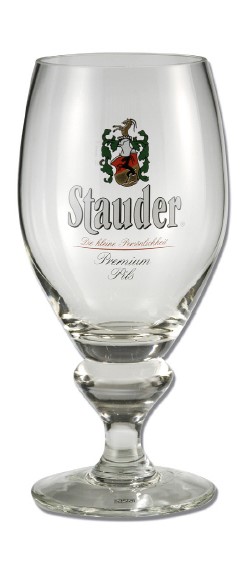 1 Liter Stauder Cup